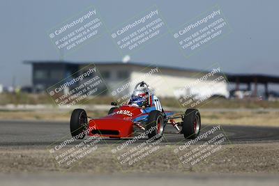 media/May-18-2025-VARA (Sun) [[43312b2602]]/Qualifying/Group 6/Sweeper turn/